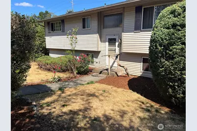 6225 S Cheyenne Street, Tacoma, WA 98409 - Photo 2