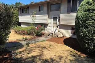 6225 S Cheyenne St, Tacoma, WA 98409 - Photo 2