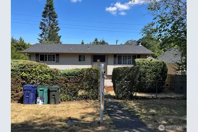 6225 S Cheyenne Street, Tacoma, WA 98409 - Photo 1