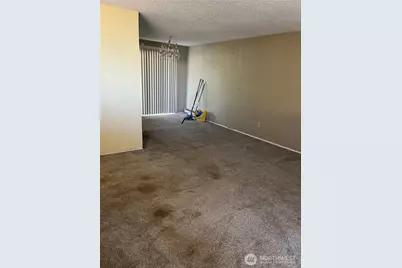 6225 S Cheyenne Street, Tacoma, WA 98409 - Photo 16