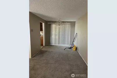 6225 S Cheyenne Street, Tacoma, WA 98409 - Photo 14