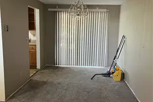 6225 S Cheyenne St, Tacoma, WA 98409 - Photo 14