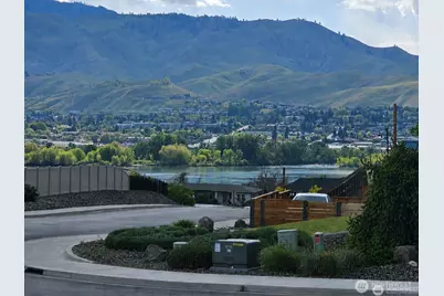 3113 NW Delcon Court, East Wenatchee, WA 98802 - Photo 20
