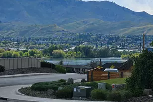 3113 NW Delcon Ct, East Wenatchee, WA 98802 - Photo 20