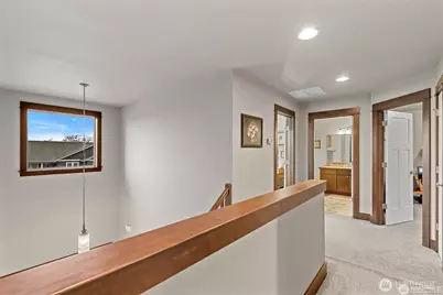 3113 NW Delcon Court, East Wenatchee, WA 98802 - Photo 12
