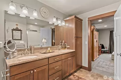 3113 NW Delcon Court, East Wenatchee, WA 98802 - Photo 14