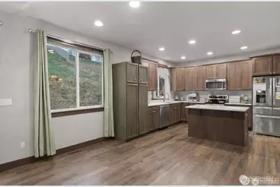3113 NW Delcon Court, East Wenatchee, WA 98802 - Photo 8