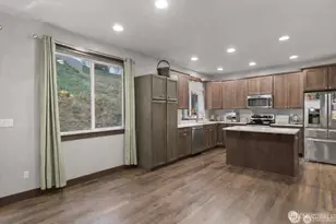 3113 NW Delcon Ct, East Wenatchee, WA 98802 - Photo 8