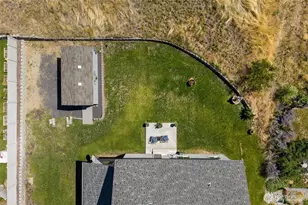 3113 NW Delcon Ct, East Wenatchee, WA 98802 - Photo 22
