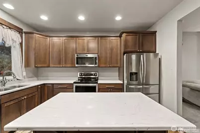 3113 NW Delcon Court, East Wenatchee, WA 98802 - Photo 6