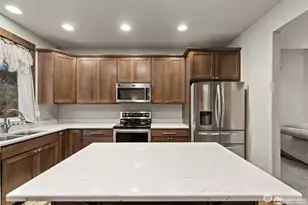 3113 NW Delcon Ct, East Wenatchee, WA 98802 - Photo 6