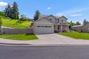 3113 NW Delcon Ct, East Wenatchee, WA 98802 - Photo 28