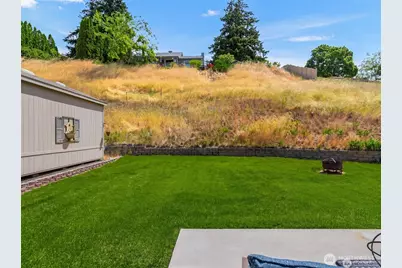 3113 NW Delcon Court, East Wenatchee, WA 98802 - Photo 24