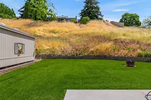 3113 NW Delcon Ct, East Wenatchee, WA 98802 - Photo 24