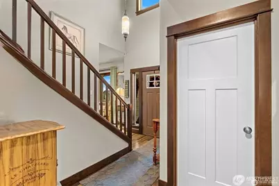 3113 NW Delcon Court, East Wenatchee, WA 98802 - Photo 4