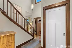 3113 NW Delcon Ct, East Wenatchee, WA 98802 - Photo 4