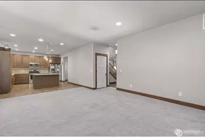 3113 NW Delcon Court, East Wenatchee, WA 98802 - Photo 10