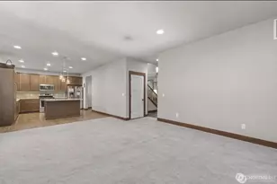 3113 NW Delcon Ct, East Wenatchee, WA 98802 - Photo 10