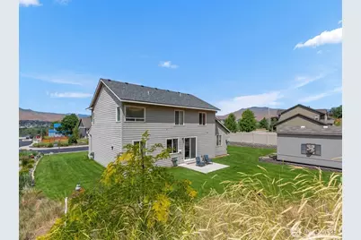 3113 NW Delcon Court, East Wenatchee, WA 98802 - Photo 26