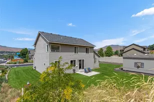 3113 NW Delcon Ct, East Wenatchee, WA 98802 - Photo 26