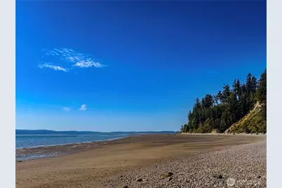 16818 Marine Drive, Stanwood, WA 98292 - Photo 6