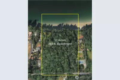 16818 Marine Drive, Stanwood, WA 98292 - Photo 2