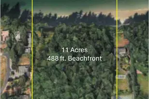16818 Marine Dr, Stanwood, WA 98292 - Photo 2