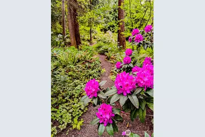 16818 Marine Drive, Stanwood, WA 98292 - Photo 40