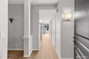 2801 1st Ave, Seattle, WA 98121 - Photo 8