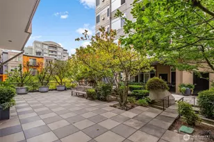 2801 1st Ave, Seattle, WA 98121 - Photo 30
