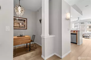 2801 1st Ave, Seattle, WA 98121 - Photo 10