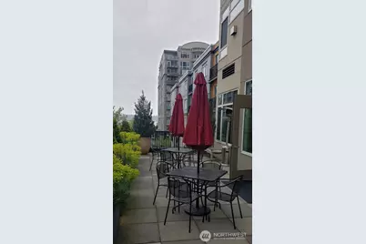 2801 1st Avenue #807, Seattle, WA 98121 - Photo 36