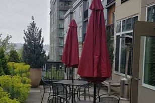 2801 1st Ave, Seattle, WA 98121 - Photo 36