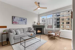 2801 1st Ave, Seattle, WA 98121 - Photo 14