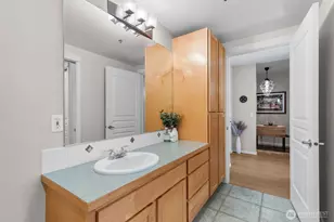 2801 1st Ave, Seattle, WA 98121 - Photo 28
