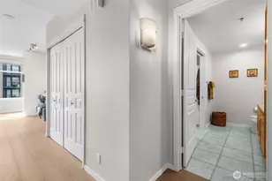 2801 1st Ave, Seattle, WA 98121 - Photo 12