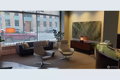 2801 1st Avenue #807, Seattle, WA 98121 - Photo 6