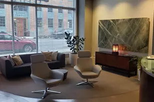 2801 1st Ave, Seattle, WA 98121 - Photo 6