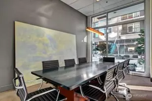 2801 1st Ave, Seattle, WA 98121 - Photo 34