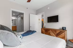 2801 1st Ave, Seattle, WA 98121 - Photo 22