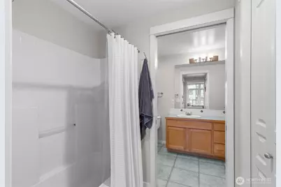 2801 1st Avenue #807, Seattle, WA 98121 - Photo 26