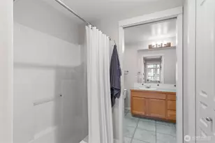2801 1st Ave, Seattle, WA 98121 - Photo 26