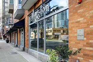 2801 1st Ave, Seattle, WA 98121 - Photo 2