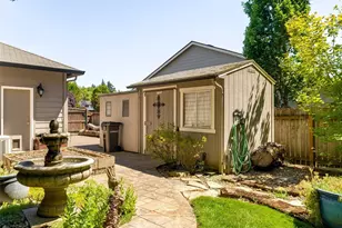 14700 NW 9th Pl, Vancouver, WA 98685 - Photo 38