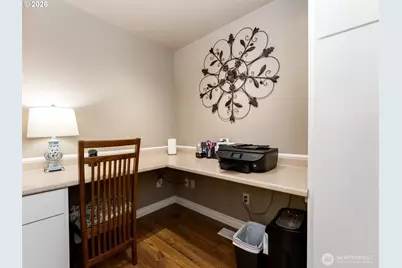 14700 NW 9th Place, Vancouver, WA 98685 - Photo 18