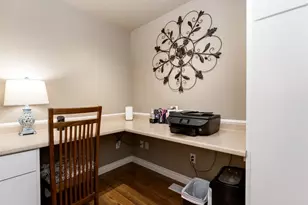 14700 NW 9th Pl, Vancouver, WA 98685 - Photo 18