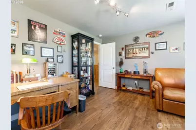 14700 NW 9th Place, Vancouver, WA 98685 - Photo 26