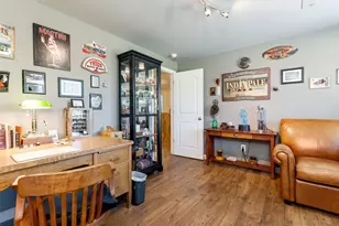 14700 NW 9th Pl, Vancouver, WA 98685 - Photo 26