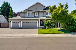 14700 NW 9th Pl, Vancouver, WA 98685 - Photo 2
