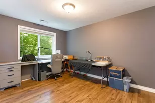 14700 NW 9th Pl, Vancouver, WA 98685 - Photo 20